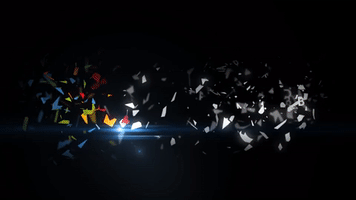 Magnify  GIF