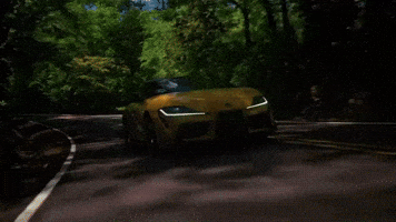 Yellow GIF