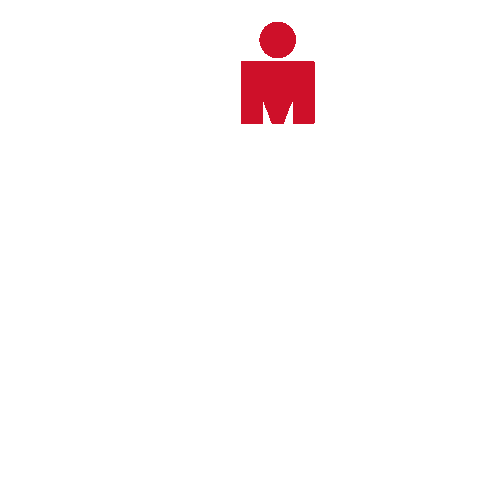 Ironman Triathlon Sticker by IRONMAN Europe