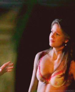 benoist