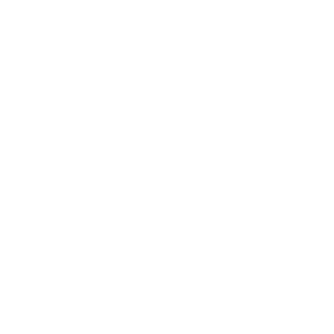 Speak Your Roar Sticker by JacksonRowe