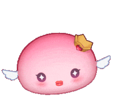 Epic Games Store Sticker