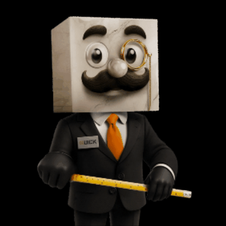 Mrquick GIF by adaptcrew