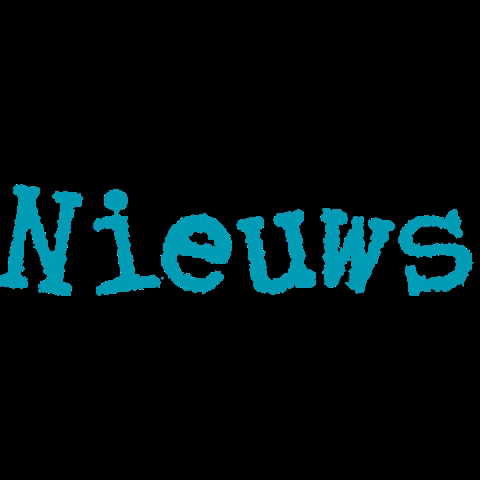 Janneke Noordermeer GIF