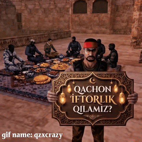 Cs2 Counterstrike GIF