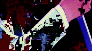 200.gif?cid=fc005b082503fcbd99c6a4a460630b02e5119b3dd85c7b2b&rid=200.gif&ct=g