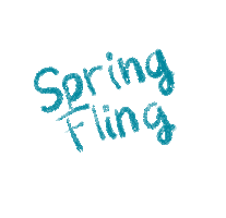 Avec Sticker by Aveccreative