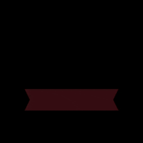 The Awaka Group GIF