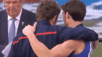 mrkrndvs  GIF
