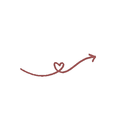 Family Love Sticker by LoriBorde