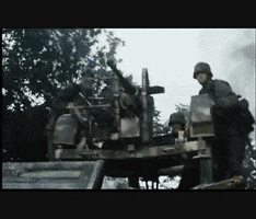 mrkrndvs  GIF