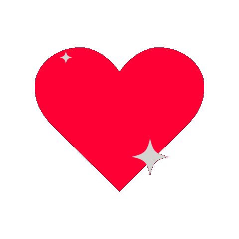 We Know What It Takes Sticker by Blood Cancer UK