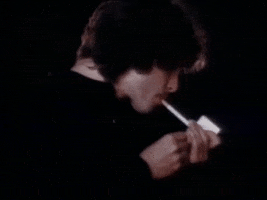 200.gif?cid=fc005b080f073b7fad26255b033bfa3d7514179273c62999&rid=200.gif&ct=g
