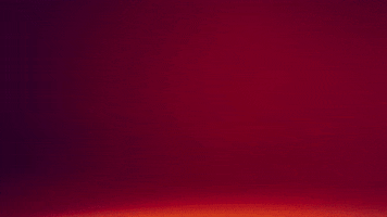 200.gif?cid=fc005b081baaa349874ac19f085f9a80d8dd336fb66e8e25&rid=200.gif&ct=g