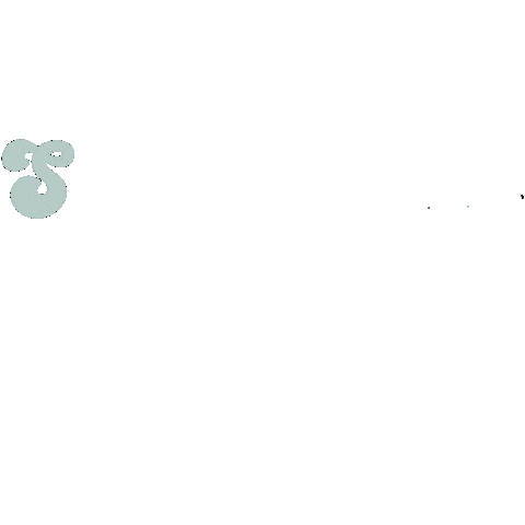 Alaska Sitka Sticker