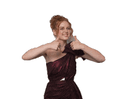 Ned Sticker by Sønderborg Sommerrevy Show