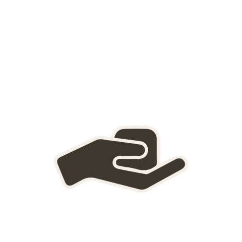 Plant Wildlife Sticker by World Safari Day