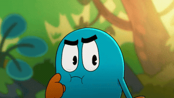 Animation Arcade GIF by PAC-MAN™