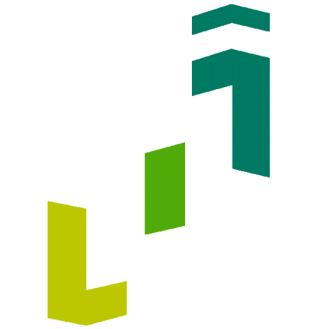 Talca Sticker by Inmobiliaria Independencia