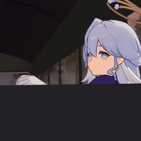 Zzz Robin GIF