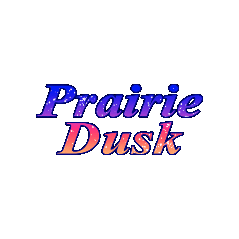 Sticker by re:Naissance Opera