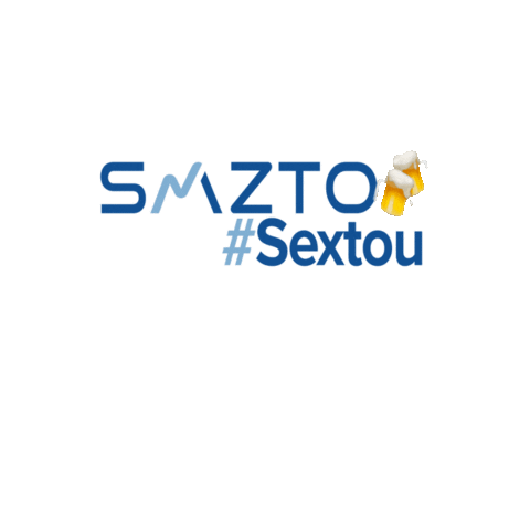 smzto Sticker