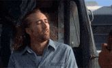 100.gif?cid=20e14a2am1u76rsagry36giw7ci5fbaamj3k1lwqczp4n9br&rid=100.gif