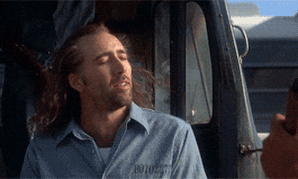 Nick Cage Gifs Get The Best Gif On Giphy Search, discover and share your favorite nicolas cage gifs. nick cage gifs get the best gif on giphy