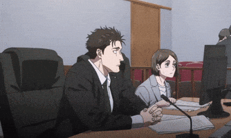 Japanese Cartoon Japan GIF