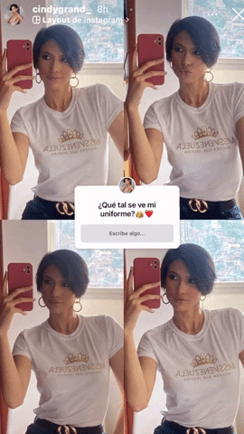 giphy.gif?cid=2154d3d756843777d3cdc1e4a2