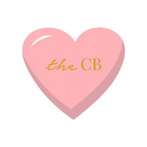 the CLASSY BLOOMS Sticker