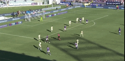Serie A GIF