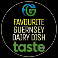 Food Festival GIF by Taste Guernsey Food Festival
