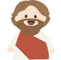 Animated Sticker