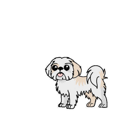 Adorablebeauty Sticker by Adorable_mx
