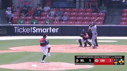 Animated GIF - Find & Share on GIPHY