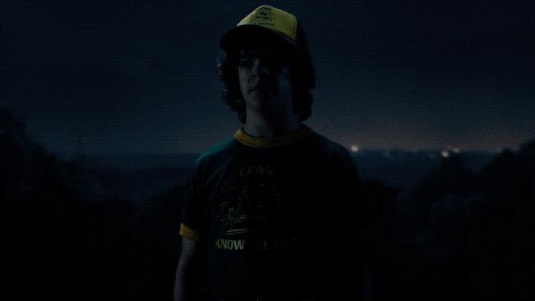 netflix duncan GIF by Stranger Things - Find & Share on GIPHY