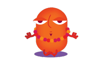 Animated Sticker