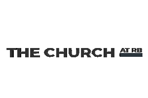San Diego Church Sticker