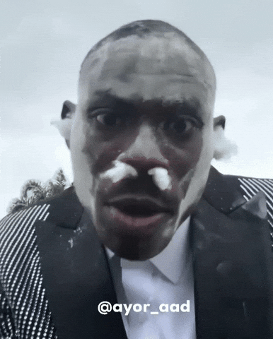 Ayoraad GIF