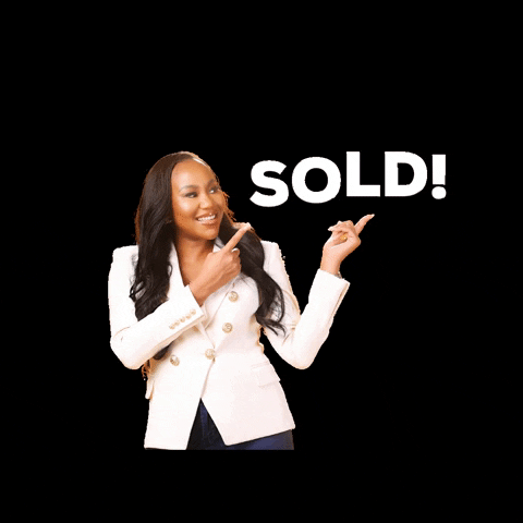 Keree GIF