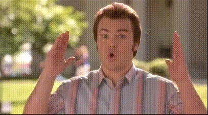 giphy.webp
