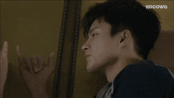Shopping King Louie GIF