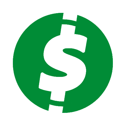 startmoneybt Sticker