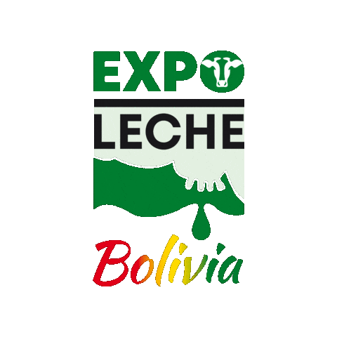 Pet Expo Sticker by FEXPOCRUZ