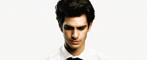 download evil peter parker