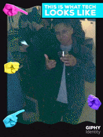 200.gif?cid=fc005b08f4619f3a3c86b2685380cc284bff8a6b39fdf7dc&rid=200.gif&ct=g