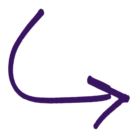 Skanna Sticker