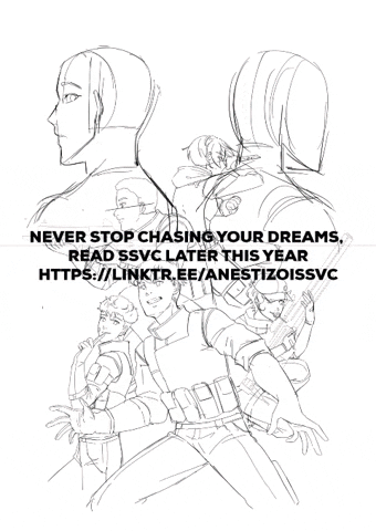 Ssvc GIF