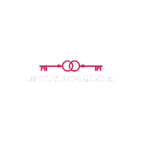 Immobilier Vendre Sticker by LES CLEFS DE L'IMMOBILIER